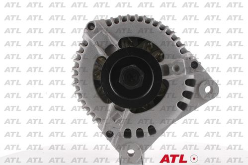 ATL AUTOTECHNIK Генератор L 62 220